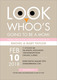 Tan and Pink Owl Shower Invitations Image 4 of 6